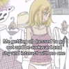 1uvgabi Altpins Profile Picture