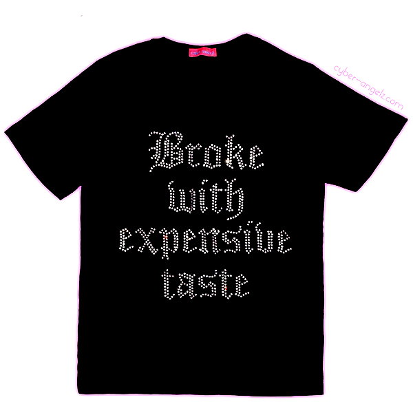 cyberangelz.shop instagram image archive image