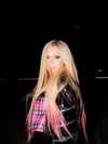avrillavigne Altpins Profile Picture