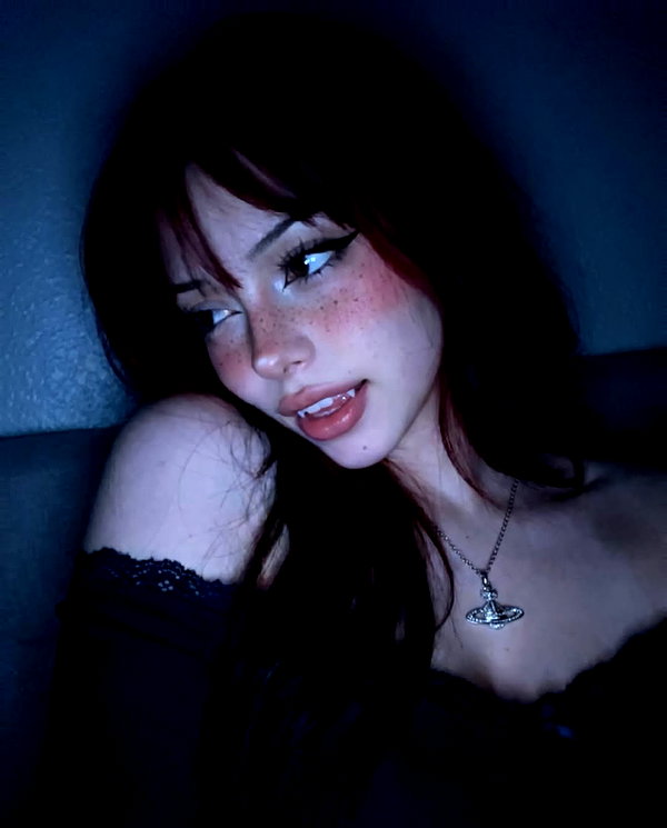 vampeess instagram image archive image