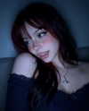 vampeess Altpins Profile Picture