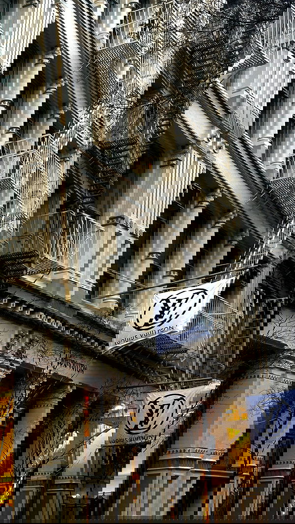 taylor.creeden taylor.creeden archive image