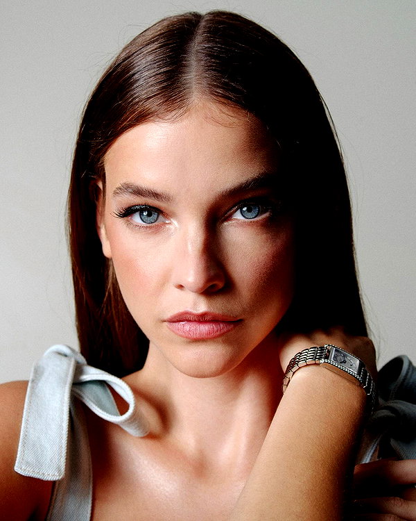 longines archive image