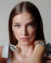 longines Altpins Profile Picture