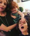 lucyhale Altpins Profile Picture
