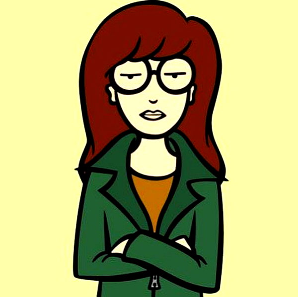 snitchery instagram image archive image