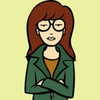 snitchery Altpins Profile Picture