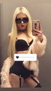 roxiechelon2 Altpins Profile Picture