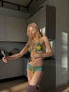 katrina.zaiceva Altpins Profile Picture