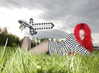 vik4au Altpins Profile Picture