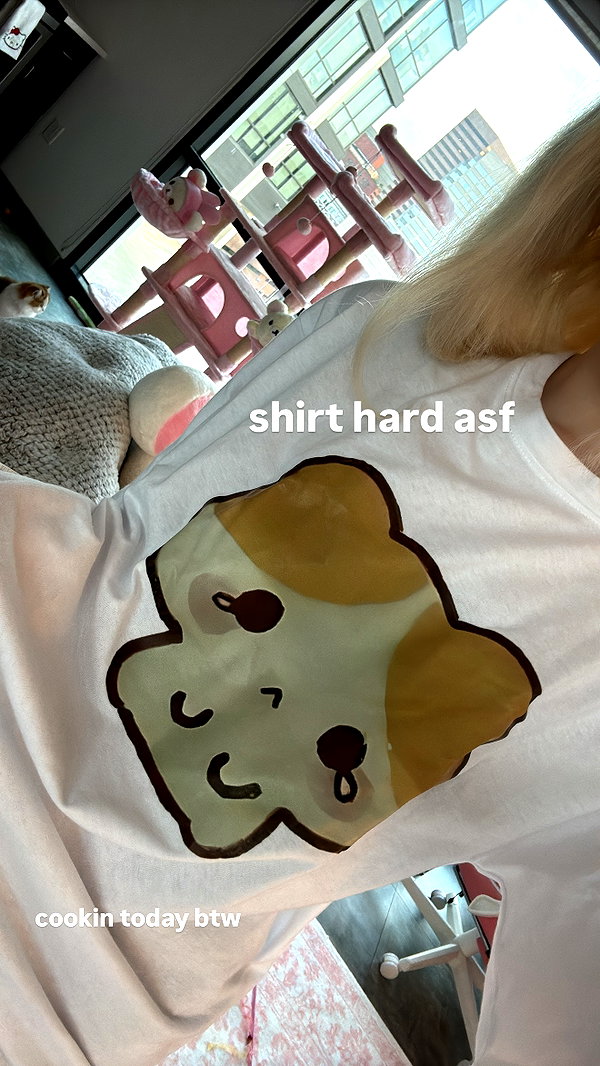 mennyaah instagram image archive image