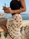 staskaranikolaou Altpins Profile Picture