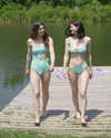 alexandradaddario Altpins Profile Picture