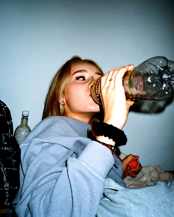 lilih instagram image archive image