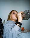 lilih Altpins Profile Picture