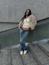 karolinaawasik Altpins Profile Picture