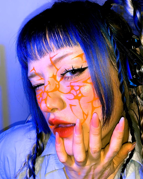 camila_kal instagram image archive image