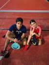 ratusfy_ Altpins Profile Picture