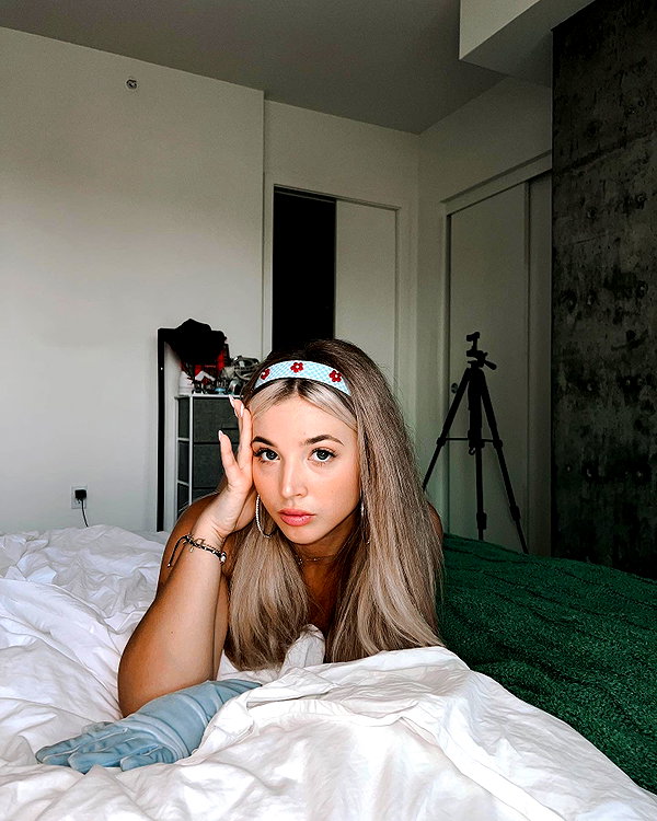 pokrov90 instagram image archive image