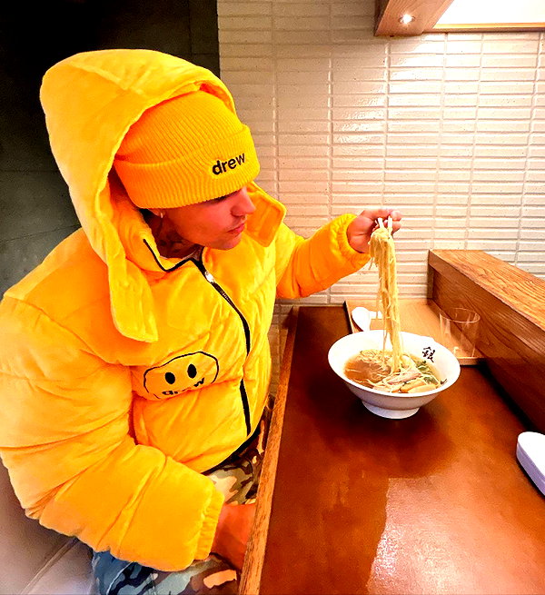 lilbieber instagram image archive image