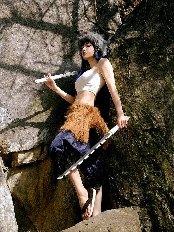bora__look instagram image archive image