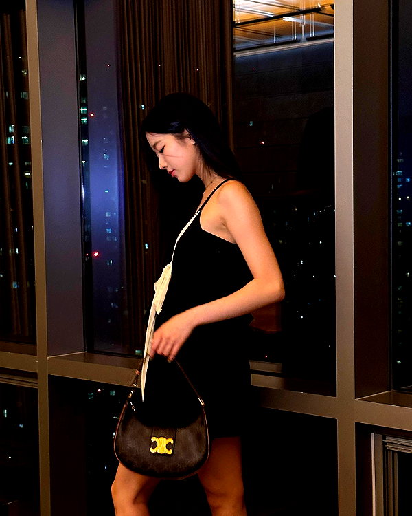 zuhazana instagram image archive image