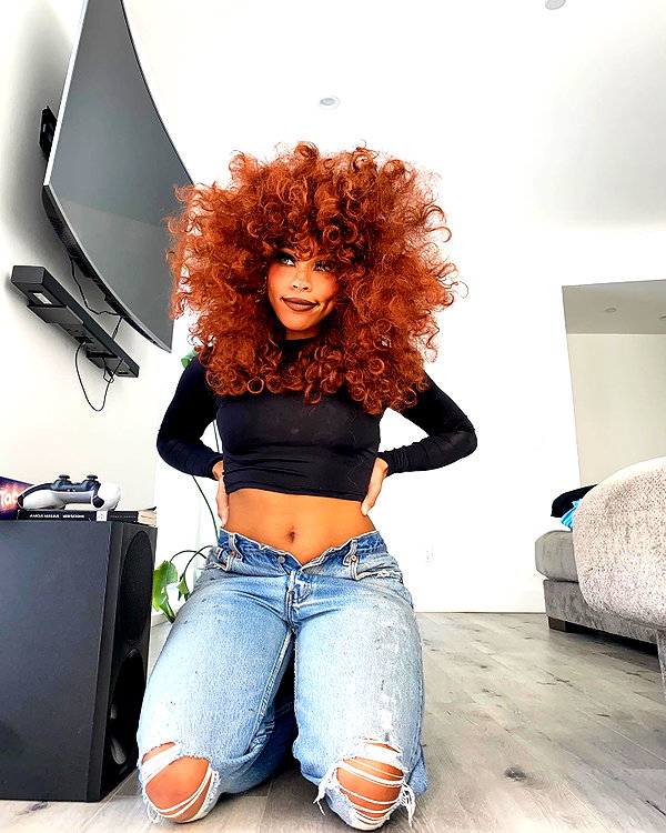 kieraplease instagram image archive image