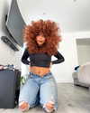 kieraplease Altpins Profile Picture