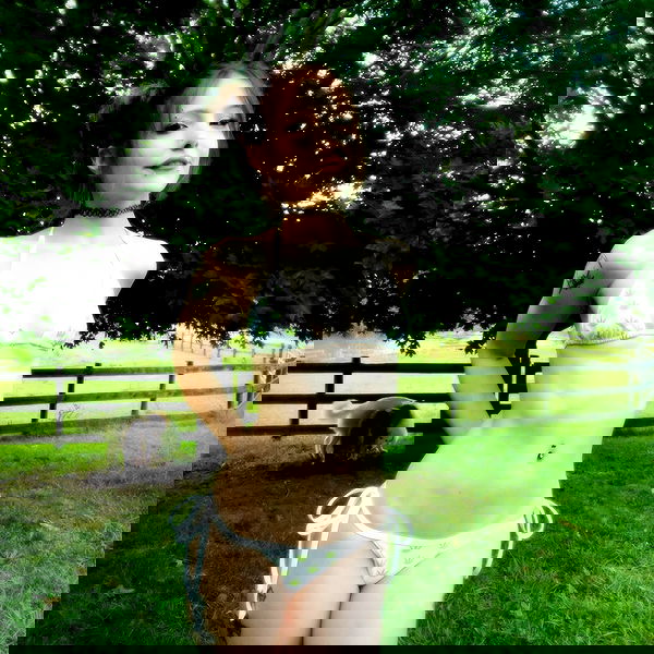 missnyxdawn missnyxdawn archive image