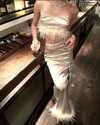 fair_mua Altpins Profile Picture