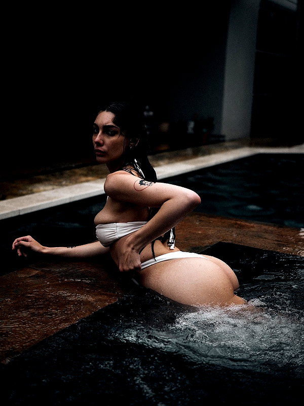 guiorstudio archive image