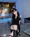 nixqq.425_ Altpins Profile Picture