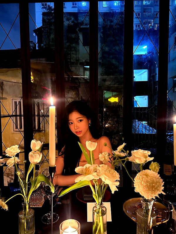 tgiangya instagram image archive image