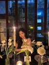 tgiangya Altpins Profile Picture
