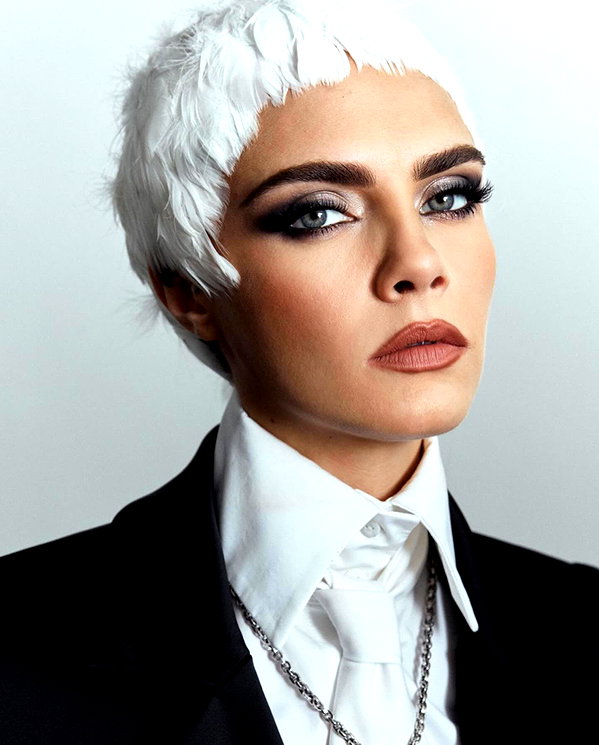 caradelevingne instagram image archive image