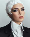 caradelevingne Altpins Profile Picture