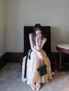 fair_mua Altpins Profile Picture