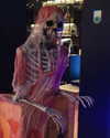 jadelaverne Altpins Profile Picture