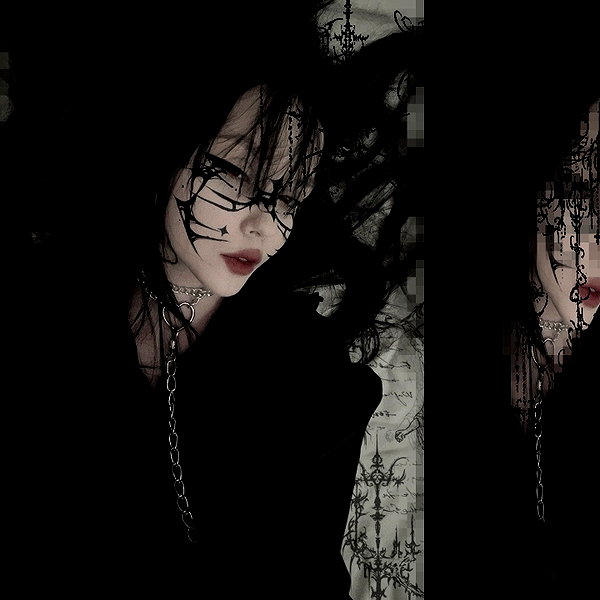 glowmoonshorty instagram image archive image
