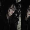 glowmoonshorty Altpins Profile Picture
