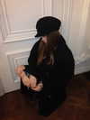 llinolinaa Altpins Profile Picture