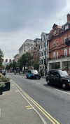 sonia_litvanchuk Altpins Profile Picture