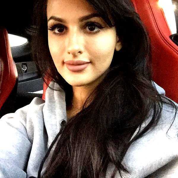 sssniperwolf instagram image archive image
