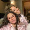 mariahcarey Altpins Profile Picture