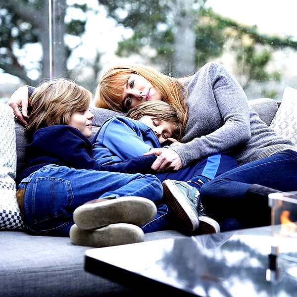 nicolekidman instagram image archive image