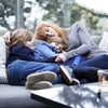nicolekidman Altpins Profile Picture