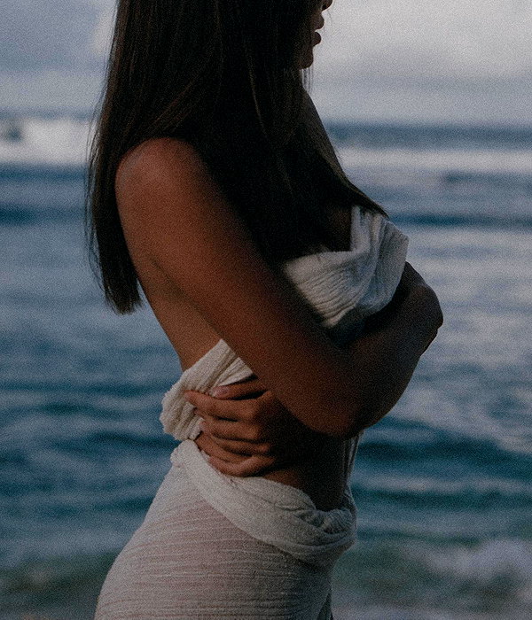 veroni22ka instagram image archive image