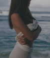 veroni22ka Altpins Profile Picture