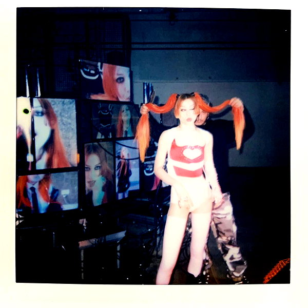 georgialeetwinn instagram image archive image