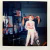 georgialeetwinn Altpins Profile Picture